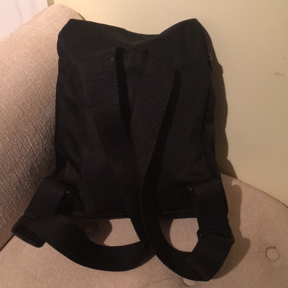 Kate Spade Mini Backpack - Picture 3 of 7